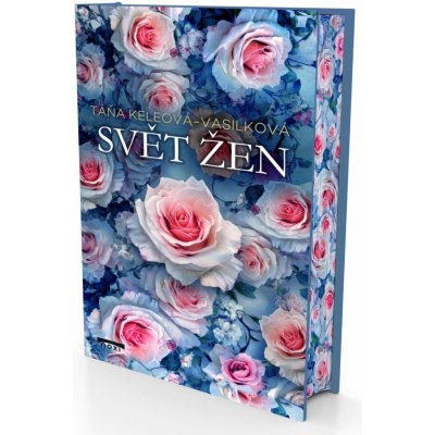 Svět žen – Hledejceny.cz