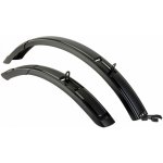 Author AXP-City – Zboží Dáma