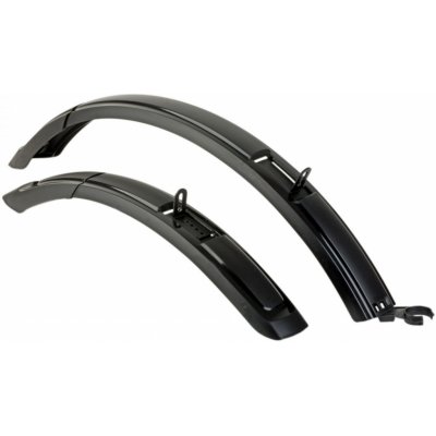 Author AXP-City – Zboží Dáma