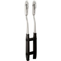 ElectraStim EM2181 Double Electro Wartenberg Pinwheel