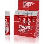 NUTREND TURBO EFFECT SHOT 250 ml – Zboží Mobilmania