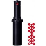 HUNTER PGP VÝSUV 10 cm 3/4 '' výseč – Hledejceny.cz