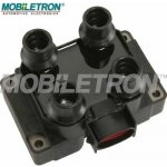 Zapalovací cívka MOBILETRON CF-02 – Hledejceny.cz