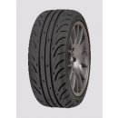 Accelera 651 Sport 225/45 R17 91W