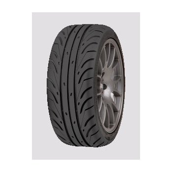 Accelera 651 Sport 225/45 R17 91W