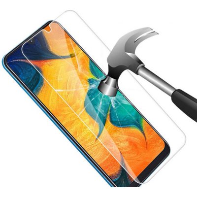 SES pro Samsung Galaxy A31 A315F 8382 – Zboží Mobilmania