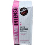 Vergnano Aroma Mio Intenso zrnková 1 kg – Hledejceny.cz