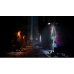 Vampire: The Masquerade - Bloodlines 2 (Premium Edition) – Zboží Dáma