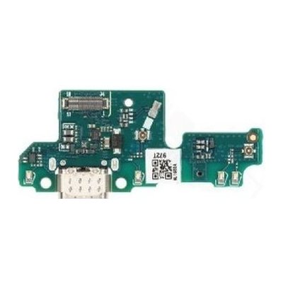 Sony Xperia L3 - Nabíjecí Konektor PCB Deska - HQ31606850000 Genuine Service Pack – Zbozi.Blesk.cz