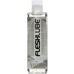 Fleshlight Fleshlube Slide Water-Based Anal Lubricant 100 ml – Hledejceny.cz