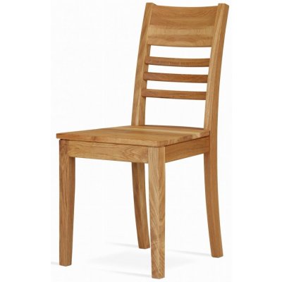 Hugon Sonia dub – Sleviste.cz