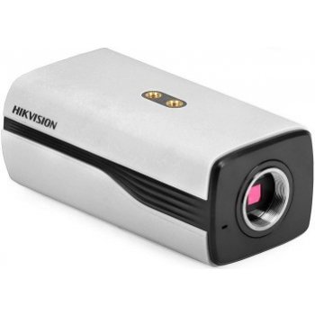 Hikvision DS-2CC12D9T-A