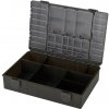 Fox Box Edges Medium Tackle Box