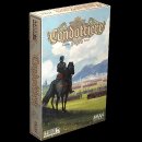 FFG Condottiere 3