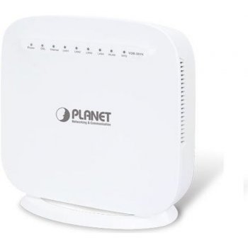 Planet VDR-301N