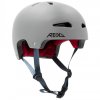 Snowboardová a lyžařská helma REKD Ultralite In-Mold RKD259