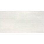 Rako WAKVK521 1,44m² – Sleviste.cz