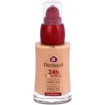 Dermacol 24h Control make-up 3 30 ml – Zboží Dáma