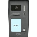 Urmet 1736/511 – Zbozi.Blesk.cz