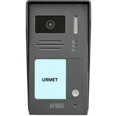 Urmet 1736/511 – Zbozi.Blesk.cz