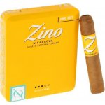 Zino Davidoff Zino Nicaragua Half Corona 5 ks – Zboží Dáma