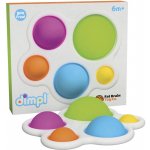 Fat Brain polštářky Dimpl – Zboží Dáma