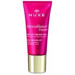 Nuxe Merveillance Lifting Eye Cream For Visible Lines liftingový krém na oční okolí 15 ml – Zbozi.Blesk.cz