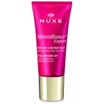 Nuxe Merveillance Lifting eye Cream For Visible Lines liftingový krém na oční okolí 15 ml – Zboží Dáma