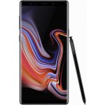 Samsung Galaxy Note 9 N960F 128GB Dual SIM – Zboží Živě