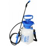 Aquaking tlakový 3l – Hledejceny.cz