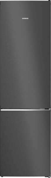 Siemens KG39NAXAG