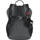 Mammut batoh First Zip black-inferno