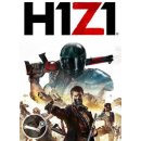 H1Z1