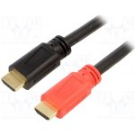 Digitus Assmann AK-330105-200-S – Zboží Mobilmania