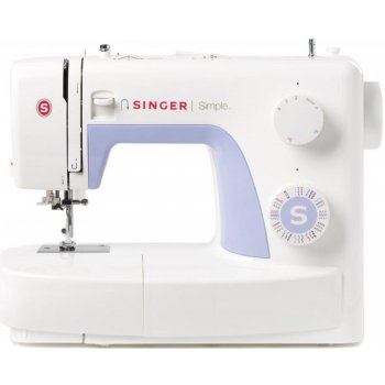 Singer 3232