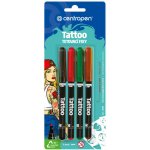 Centropen 2880 4ks – Zbozi.Blesk.cz