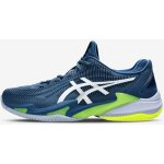 Asics COURT FF 3 CLAY 1041A371-400 – Hledejceny.cz