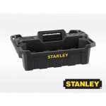 STANLEY Přepravka otevř. 50x34x20cm – Zboží Dáma