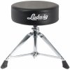 Bubenická stolička Ludwig LP51TH