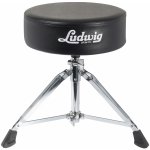 Ludwig LP51TH – Sleviste.cz