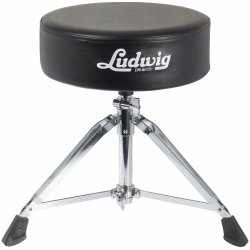 Ludwig LP51TH