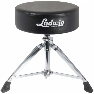 Ludwig LP51TH – Sleviste.cz
