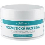 MedPharma Kosmetická vazelína 150 g – Hledejceny.cz