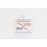 Salon Komplet Razor 10 ks – Zboží Mobilmania