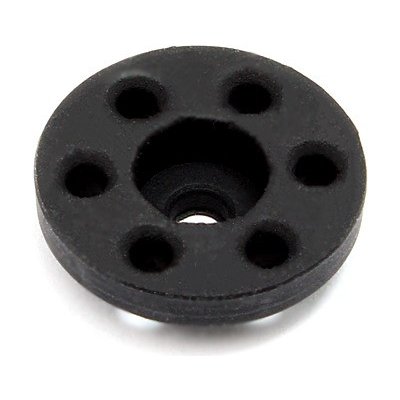 Airsoftpro Dopadová guma pístu odstřelovacích pušek průměr: 17,4mm – Zboží Dáma