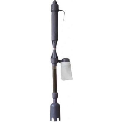 Besportble Krmítko pro ptáky 31611UL00806HQQ359 – Zboží Mobilmania