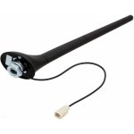 Anténa 4carmedia ANT.69 | Zboží Auto