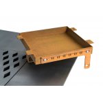 G21 Maine Corten – Hledejceny.cz