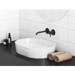 Ravak Espirit X070278 – Hledejceny.cz