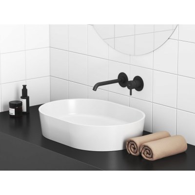 Ravak Espirit X070278 – Hledejceny.cz